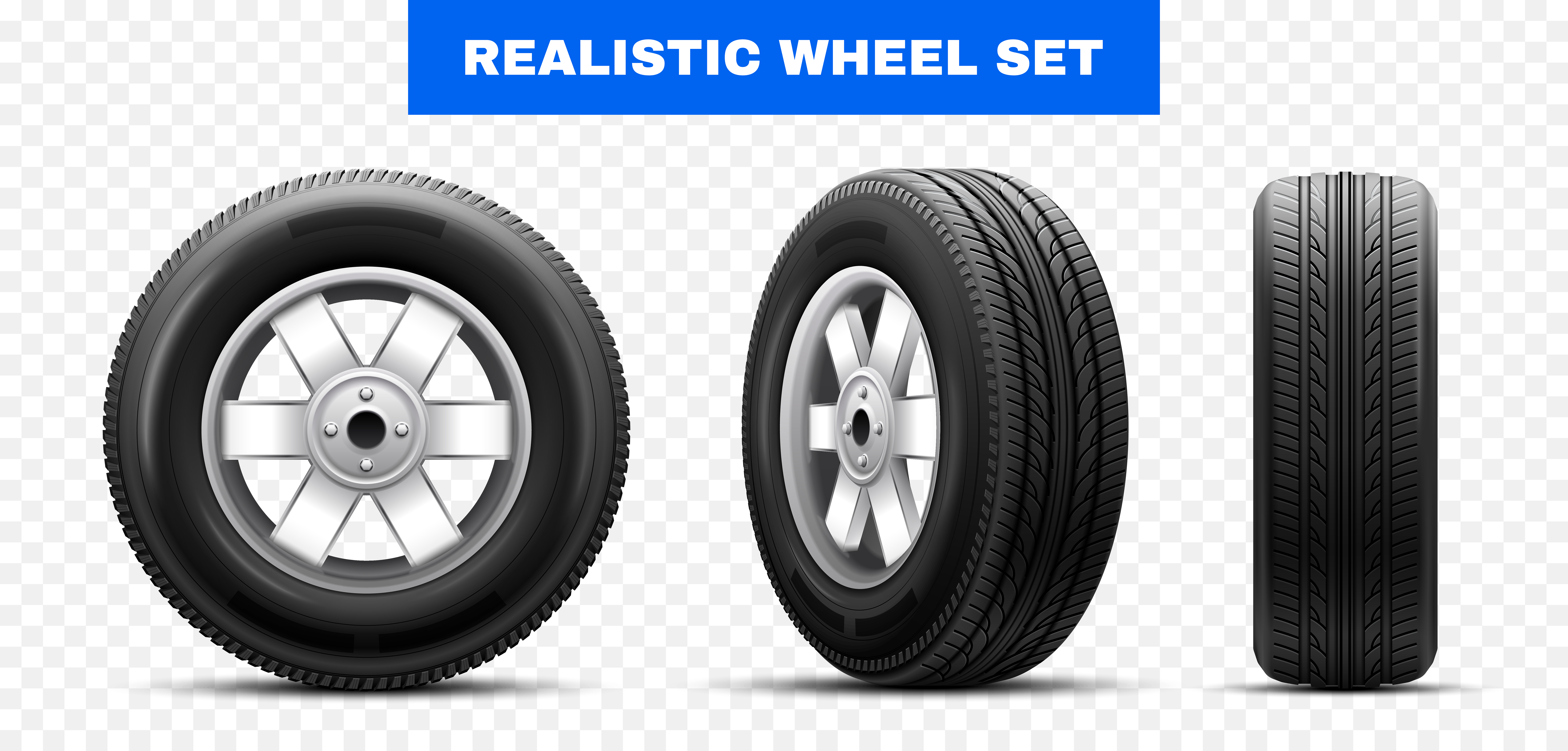Car Tiers
